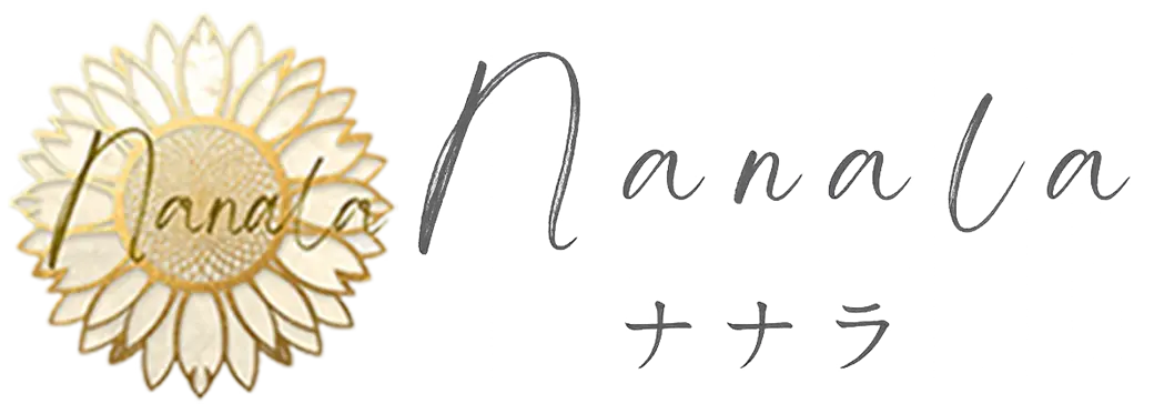 Nanala